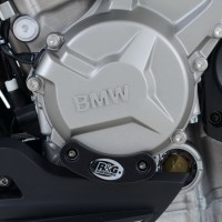Chránič motoru R&G Racing pro BMW S 1000 XR '15-, levá strana